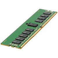 Серверная оперативная память ОЗУ HPE 16GB DDR4-2933 Registered P00920-B21
