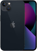 Apple iPhone 13 128GB Черный