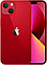 IPhone 13 128GB Розовый, фото 2