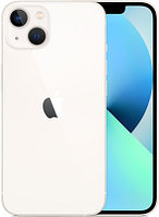 Apple iPhone 13 128GB Белый