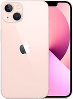 IPhone 13 256GB Розовый