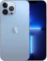 IPhone 13 Pro Max 128GB Синий, фото 1