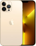 IPhone 13 Pro Max 512GB Золотой, фото 1