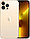 IPhone 13 Pro Max 1TB Белый, фото 3
