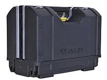 Органайзер профессиональный Stanley STST1-71963 "3 в 1"