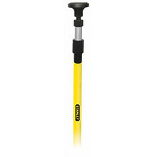 Штанга алюминиевая Stanley 1-77-184 3,5 м