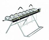 Станок листогибочный Tapco Max-20 1.2 м