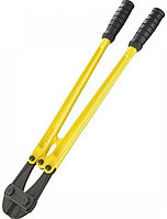 STANLEY, 1-95-566, БОЛТОРЕЗ С КОВАННЫМИ РУЧКАМИ 750ММ/30" m005644 STANLEY, 1-95-566, БОЛТОРЕЗ С КОВАННЫМИ РУЧКАМИ 750ММ/30"
