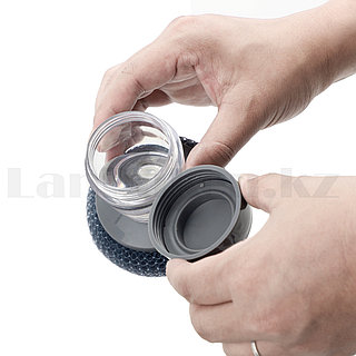 Анальный фотодағы заттар