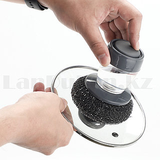 Кең бөкселері бар жетілген әйелдердің фотосуреттері