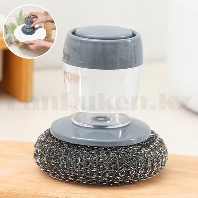 Жалаңаш Жанна Бадоева порно