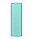 Муслиновая пеленка  DREAMY GREEN 120*120 см Tommy Lise, фото 2