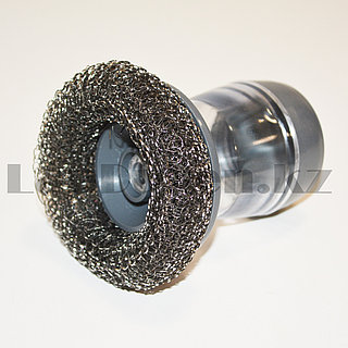 Ануста бір қорап сары май