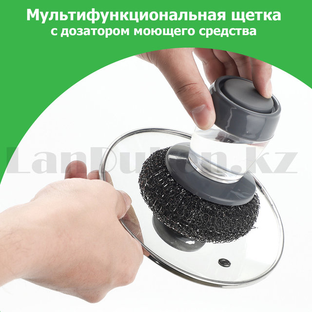 Мас анасы мен баласы орысша порно Киімдегі және шұлықтағы жетілген ханымдар порносы