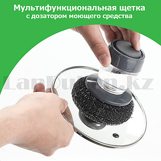 Марица Мендес порно видео