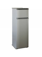 Холодильник Бирюса М124