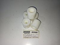 088.00192 НАТЯЖНОЙ РОЛИК ЦЕПИ