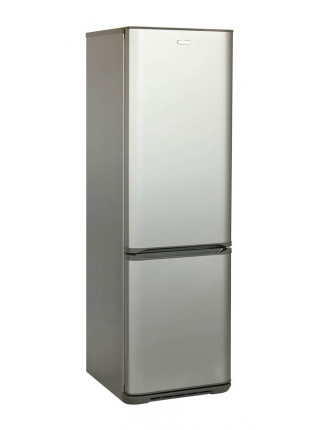 Холодильник БИРЮСА M627
