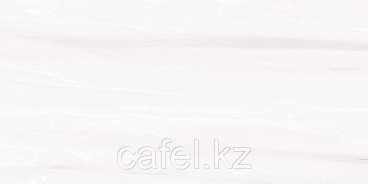 Кафель | Плитка настенная 25х50 Андалусия | Andalusia модена светлая, фото 2