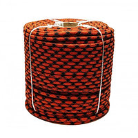 Верёвка страховочно-спасательная Скала S ,10 мм, статика