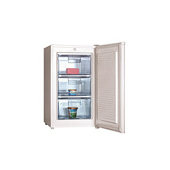Шкаф морозильный GASTRORAG  JC1-10
