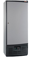 Шкаф холодильный АРИАДА R700M (глухая дверь)