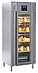 Шкаф холодильный PRO R со средним уровнем контроля влажности M700GN-1-G-MHC 0430, фото 2