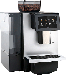 Кофемашина Dr.coffee PROXIMA F11 big plus, фото 2