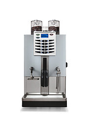 Кофемашина-суперавтомат Talento