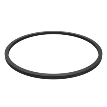 Уплотнение-уплотнительное кольцо 5L-5032