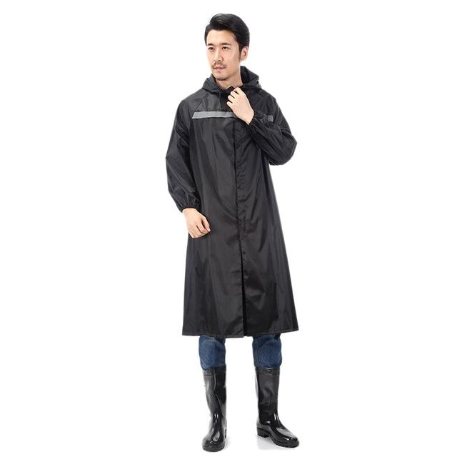 рабочий плащ дождевик rabochij plashch dozhdevik