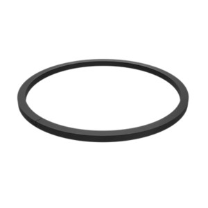 Уплотнение-уплотнительное кольцо 5F-3106