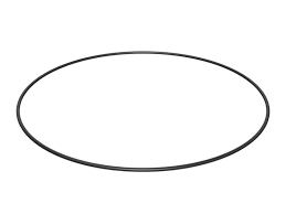 Уплотнение-уплотнительное кольцо 8M-4704, фото 1