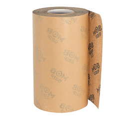 Гриптейп Santa Cruz Mob Clear Grip Tape Roll