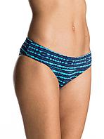 Плавки женские Roxy Pop Swim 70S