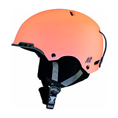Шлем горнолыжный K2  Meridian