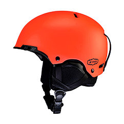 Шлем горнолыжный K2  Stash