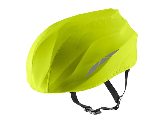 Чехол на шлем Giant Proshield Helmet Cover 820000529