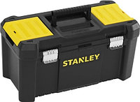 STANLEY, STST1-75521, ЯЩИК ДЛЯ ИНСТУМЕНТОВ ESSENTIAL TB МЕТ.ЗАМ 19'' m005715 STANLEY, STST1-75521, ЯЩИК ДЛЯ ИНСТУМЕНТОВ ESSENTIAL TB МЕТ.ЗАМ 19''