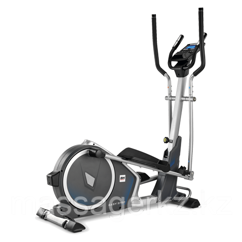 BH FITNESS EASY STEP DUAL Эллиптический тренажер