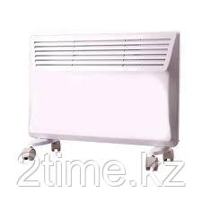 Электроконвектор OLIMPIO HKO-2.0M (механичекое управление)