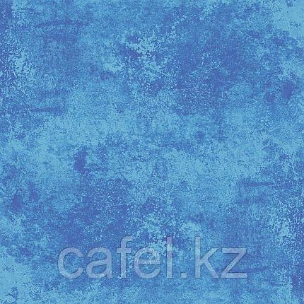 Кафель | Плитка для пола 40х40 Анкона | Ancona синяя, фото 2