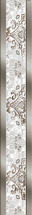 Кафель | Плитка настенная 30х60 Венеция | Venezia бордюр, фото 2