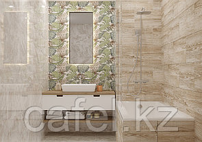 Кафель | Плитка настенная 30х60 Гавана | Gavana геометрия, фото 5