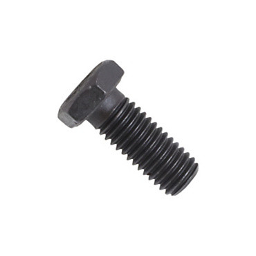 Болт 7N-2602, фото 1