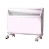 Электроконвектор OLIMPIO HKO-2.0E (электронное управнение)