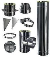 Консоль К3 (430/2шт) L-400. FERRUM., фото 3