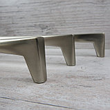 Ручка 2997-96 серый, фото 9