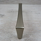 Ручка 2997-96 серый, фото 6