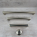 Ручка 2997-128 серый, фото 7